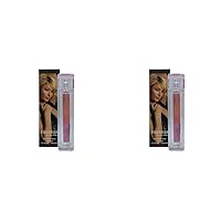 Paris Hilton Heiress for Women - 3.4 Ounce EDP Spray (Packaging May Vary) (Pack of 2)