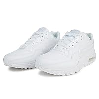 Nike Air Max Limited 3 687977 Men's Sneakers, Classic Running Shoes, School Shoes, School Shoes, Sports, Track and Field, Back to School