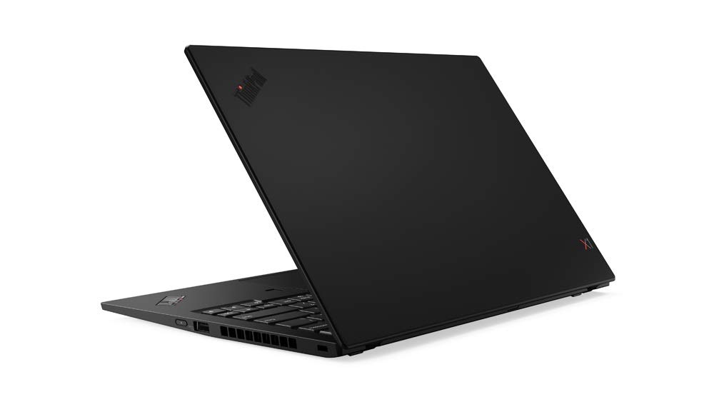 Lenovo ThinkPad X1 Carbon 7th Gen 14
