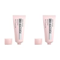 Maybelline Instant Age Rewind Instant Perfector 4-In-1 Matte Makeup, 04 Medium/Deep, 1 Count (Pack of 2)