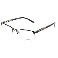 Mua burberry eyeglasses chính hãng giá tốt tháng 2, 2023 