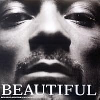 Beautiful Beautiful Audio CD Vinyl