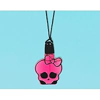 Bubble Necklace | Monster High™ Collection | Party Accessory
