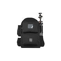 Porta Brace Backpack with Semi-Rigid Frame for Sony PXW-Z280 Camera