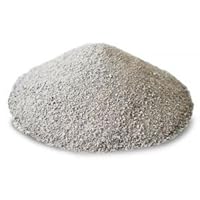 Bentonite Clay (Cosmetic Grade); Indian Healing Clay Powder 2lbs