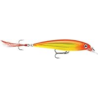 Rapala X-Rap 10 Fishing Lure