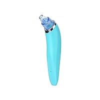 Blackhead Removers Pore Vacuums Rechargeables Pore Cleaner Blackhead Removal Tool Black Head Extractions Tool Electric Pore Cleaner Blackhead Vacuums Suction Removers