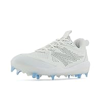 New Balance Men's FuelCell Comp V3 Baseball Shoe