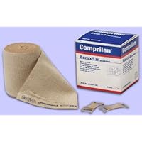 78633 BSN Medical Comprilan Compression Bandage, 3.9