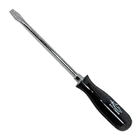 6 in. Slotted Screwdriver (EA)