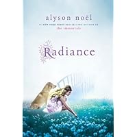 Radiance: A Riley Bloom Book Radiance: A Riley Bloom Book Kindle Audible Audiobook Paperback Hardcover Audio CD