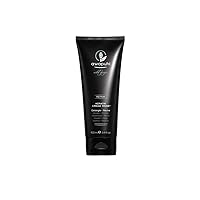 Awapuhi Wild Ginger by Paul Mitchell Cream Rinse, Detangles + Repairs, For Dry, Damaged + Color-Treated Hair