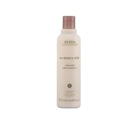Aveda Rosemary Mint Conditioner, 8.5 Ounce