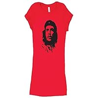 Fox Outdoor Products Women's Che Guevara Cotton Tee