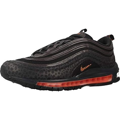 Nike Air Max 97 Se Reflective Mens Running Trainers Bq6524 Sneakers Shoes