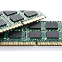 MT16KTF1G64AZ-1G6P1 MICRON 8GB 2RX8 PC3L-12800U Memory Module (1x8GB)
