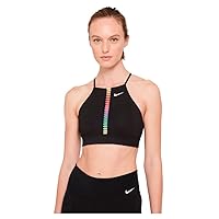 Nike Women's Soft