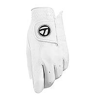 2021 Tour Preferred Women's Glove