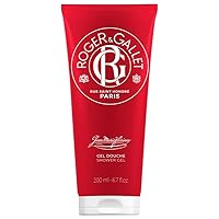 Roger & Gallet Jean-Marie Farina Shower Gel 200ml