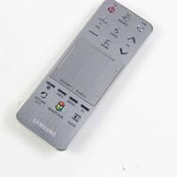 AA59-00764A Remote Transmitter, Smart Touch Control, TM1390, 14, 80