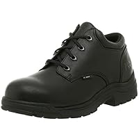Timberland PRO Men's Titan Oxford Alloy Safety Toe Industrial Work Shoe
