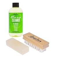  Shoe Cleaner Whitener for Sneaker, COZGO Shoe Cleaning and  Whitening Kit, 3.5oz Shoe Cleaner and 3.5oz Whitener, No extra brushes  needed,Work on White shoe,Sneaker,Canvas,Mesh,Tennis,PU,Fabric,Leather :  Clothing, Shoes & Jewelry
