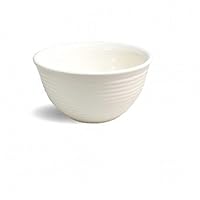 Bauer Pottery Opener White 16.9 fl oz (500 ml)