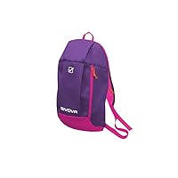 Futuro Neoprene Backpack Adult Children's Backpack