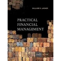 Practical Financial Management Practical Financial Management Hardcover Paperback