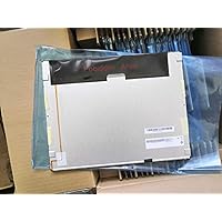 15 Inch LCD Screen G150XAN01.2 with Full kit of Driver Board