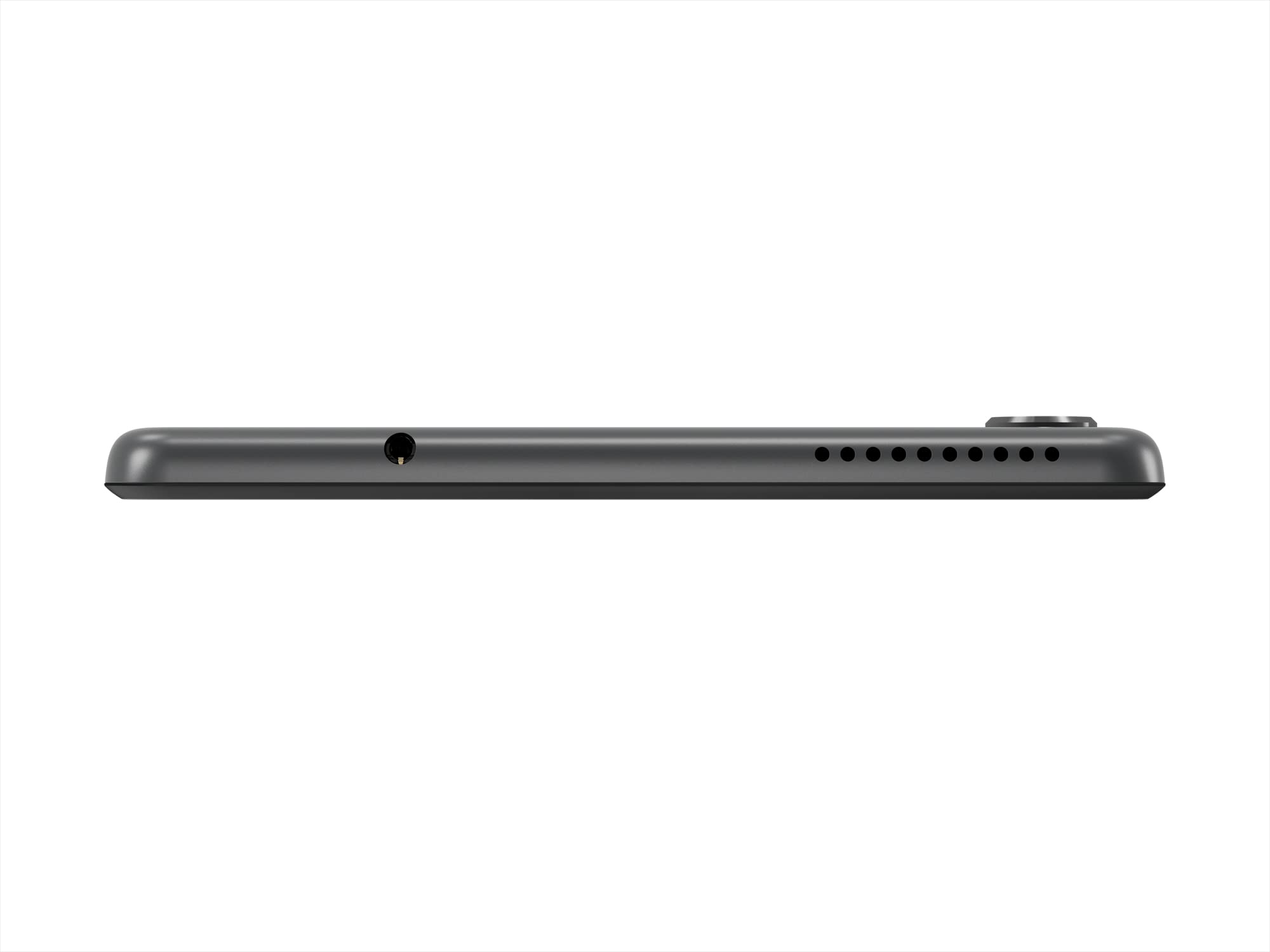 Lenovo Tab M8 (2nd Gen) - 2021 - Tablet - Long Battery Life - 8