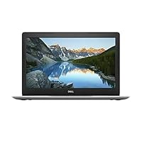 Dell Inspiron 15 3535 Laptop 2023 Newest, 15.6 inch FHD Display, AMD Ryzen 5 7530U Processor (up to 4.5GHz, Beat i7-1160G7), 16GB RAM, 512GB SSD, AMD Radeon Graphics, Student & Business, Win 11 Home