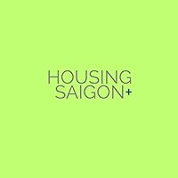 2500+ apartments for rent in Ho Chi Minh City | HOUSING SAIGON's Podcast