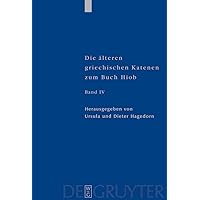 Register: Nachträge und Anhänge (Patristische Texte und Studien, 59) (German Edition)