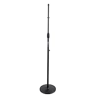 Gator Frameworks Microphone Stand with 10
