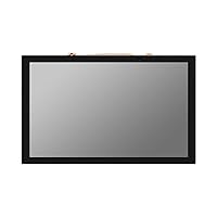 5-inch 800x480 MIPI Multi-Touch Capacitive Touch Panel IPS High-defination Display Screen for 4B/3B/2B 5-inch 800x480 MIPI Multi-Touch Capacitive Touch Panel