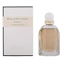 Balenciaga Balenciaga Paris Eau de parfum 50 ml