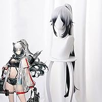 Anime Paare in schwarz weiß^^ | 🔸German Anime🔸 Amino