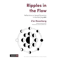 Ripples in the Flow Ripples in the Flow Paperback Kindle