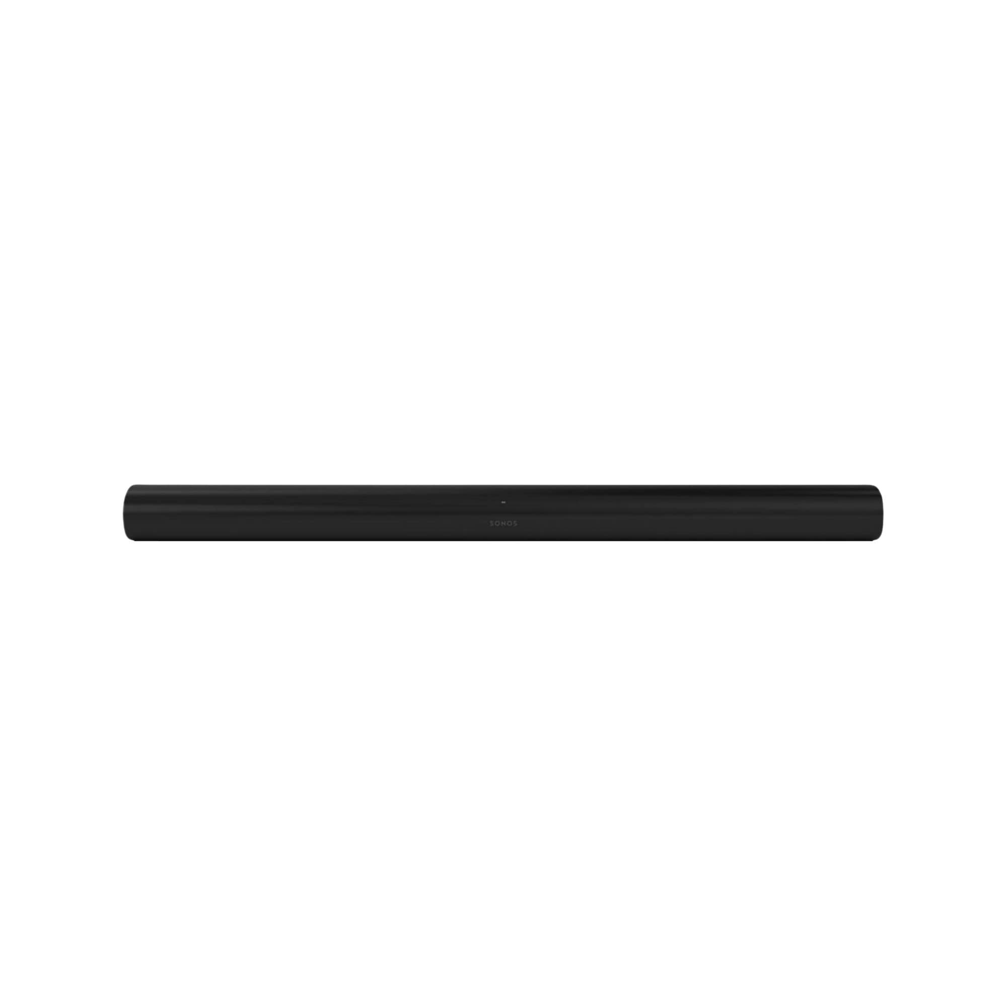 Sonos Arc - The Premium Smart Soundbar for TV, Movies, Music, Gaming, and More - Black …