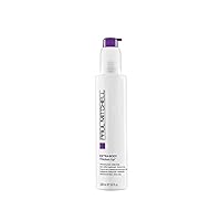 Extra-Body Thicken Up Styling Liquid, Thickens + Builds Body, For Fine Hair, 6.8 fl. oz.