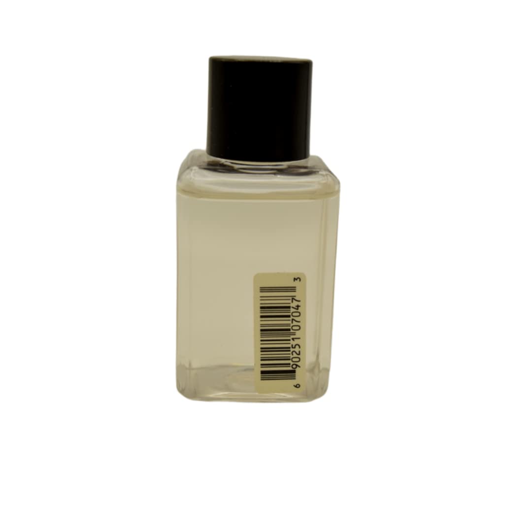 Jo Malone London English Pear & Freesia Deluxe Body & Hand Wash Sample Size 15 ml / 0.5 fl oz