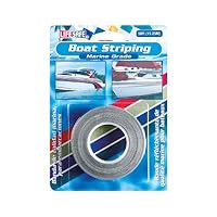 Boat Striping Size: 3
