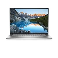 Dell Computer INS16562016651-SA Manufacturer Renewed Dell Inspiron 16-5620 Laptop
