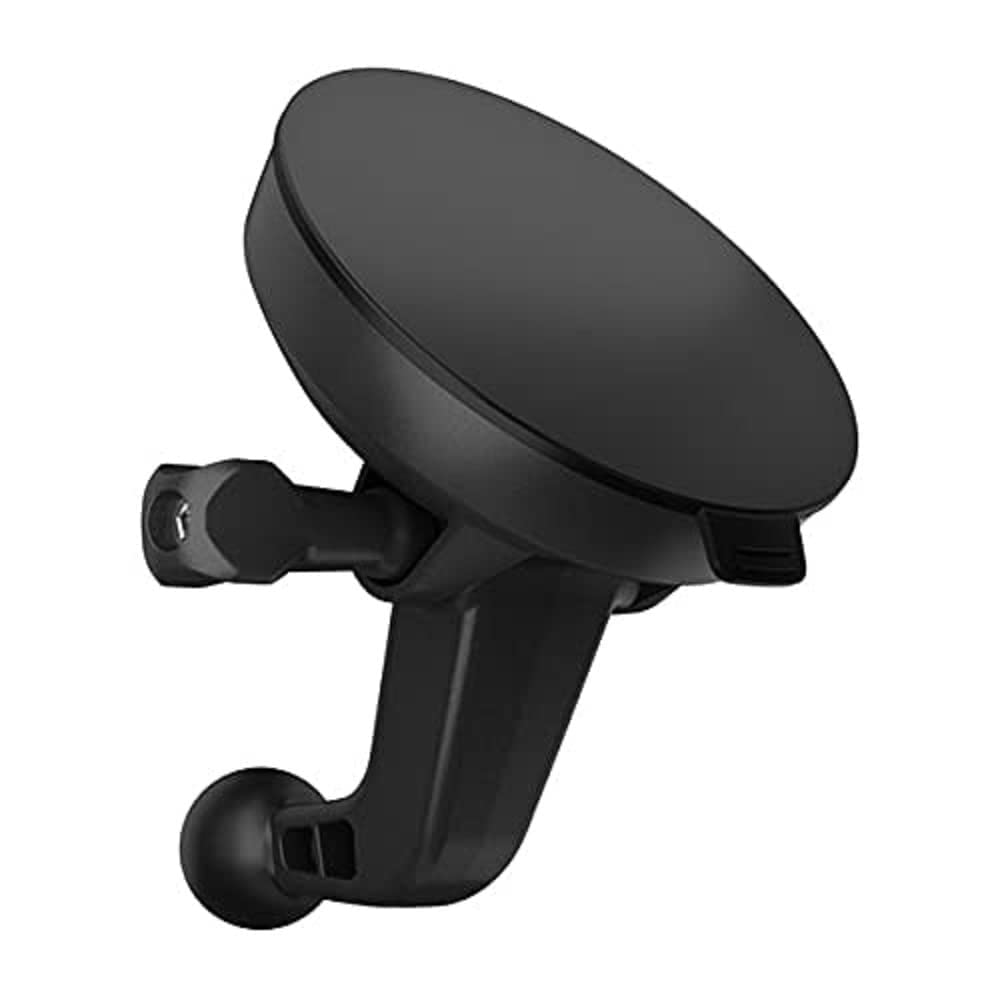 Garmin Suction Cup Mount, Compatible with dezl OTR1000/OTR800, RV 1090/890 and Overlander, (010-12982-08)