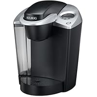 Keurig B50 Gourmet Single-Cup Brewing System