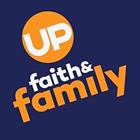 Up Faith and Family