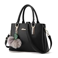 2024 new spring messenger bag middle-aged mother bag large capacity atmospheric shoulder handbag fashionable atmospheric women's bag