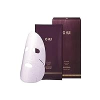 O HUI Age Recovery Essential Mask