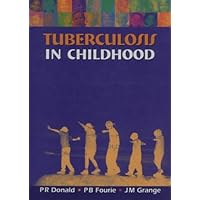 Tuberculosis in Childhood